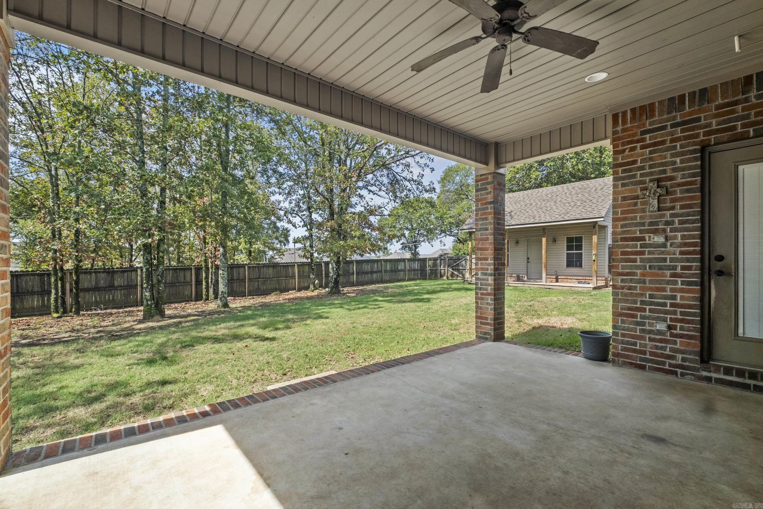 Popes Place - Residential