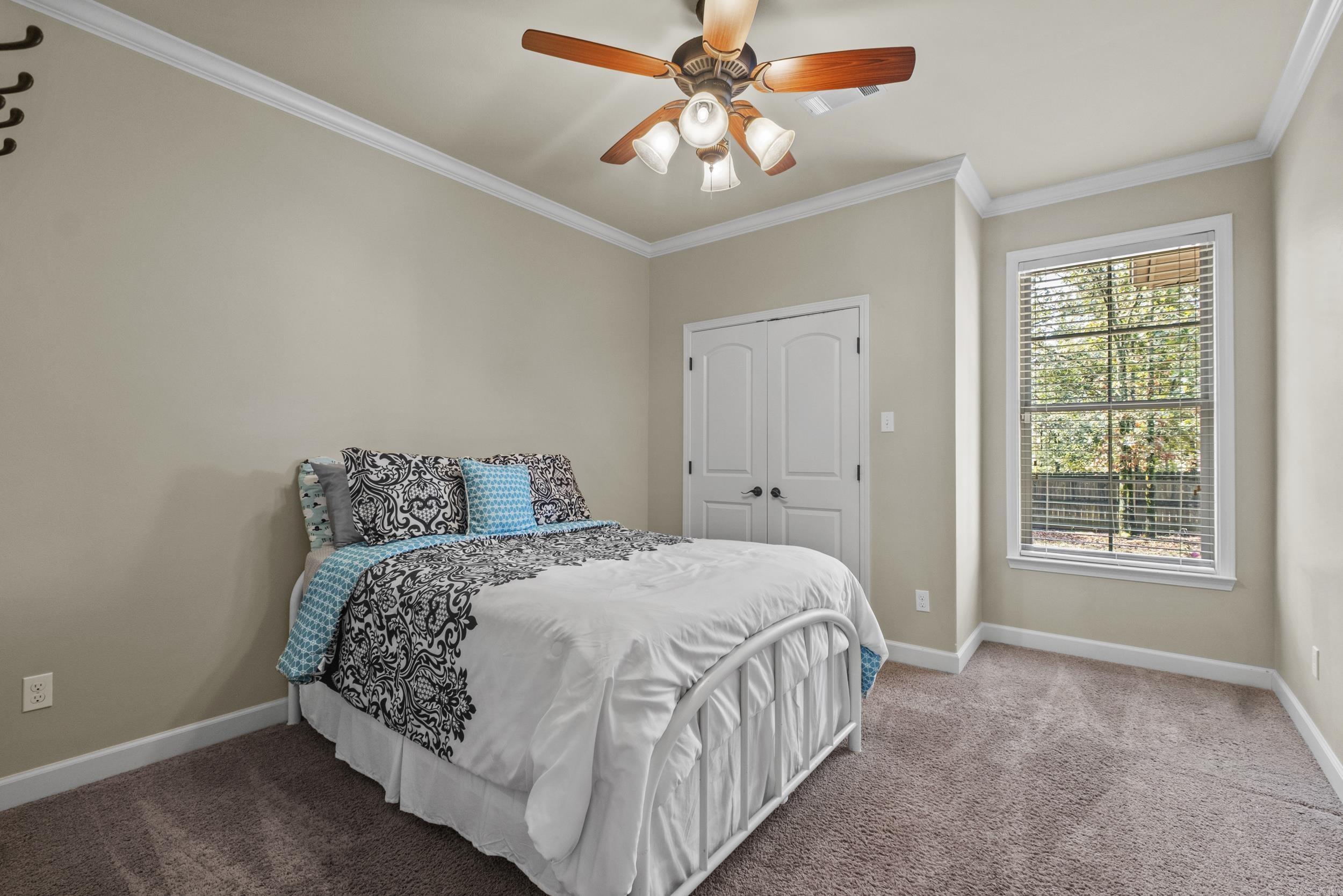 Popes Place - Residential