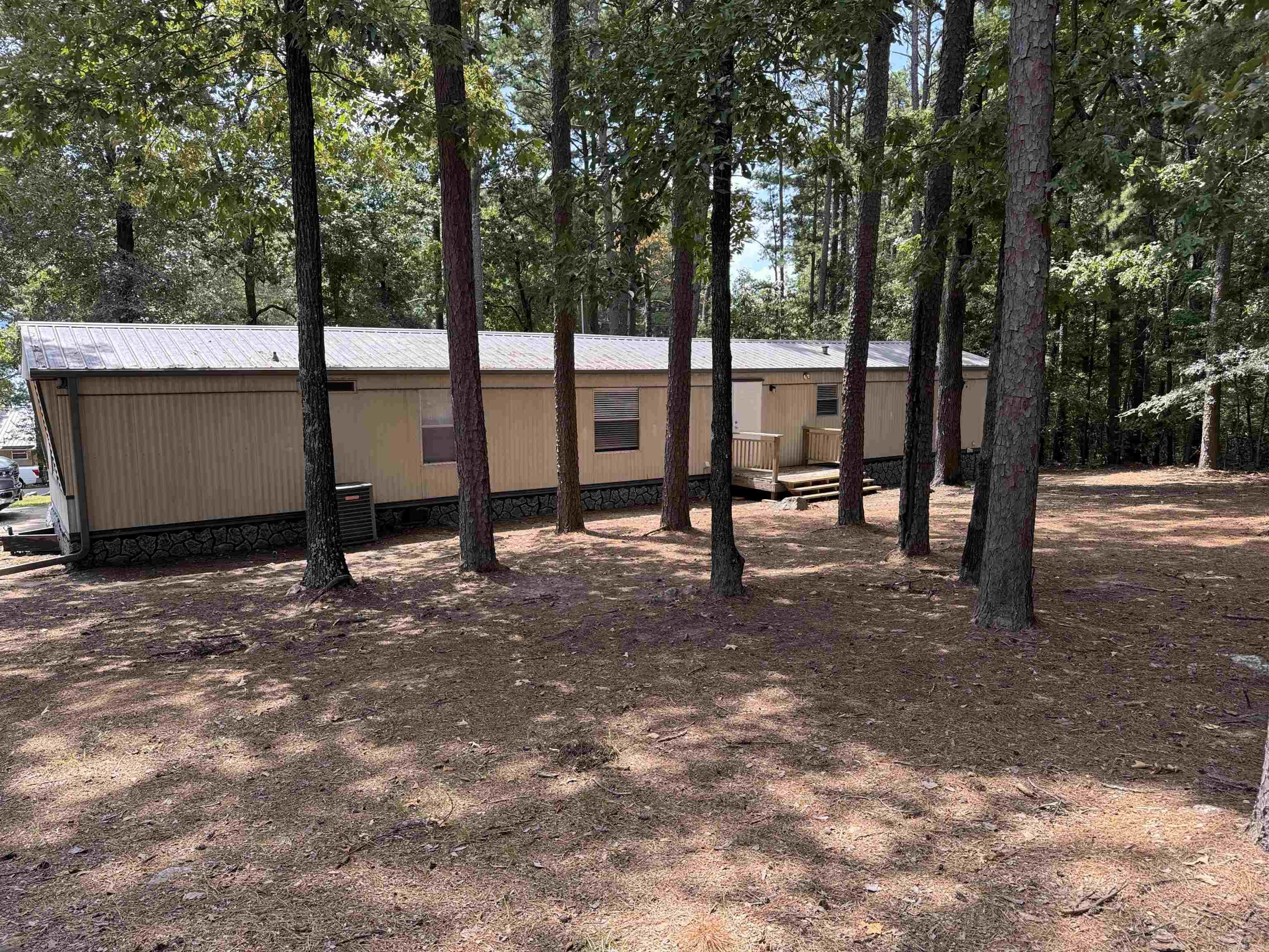 Shiloh Acres - Residential