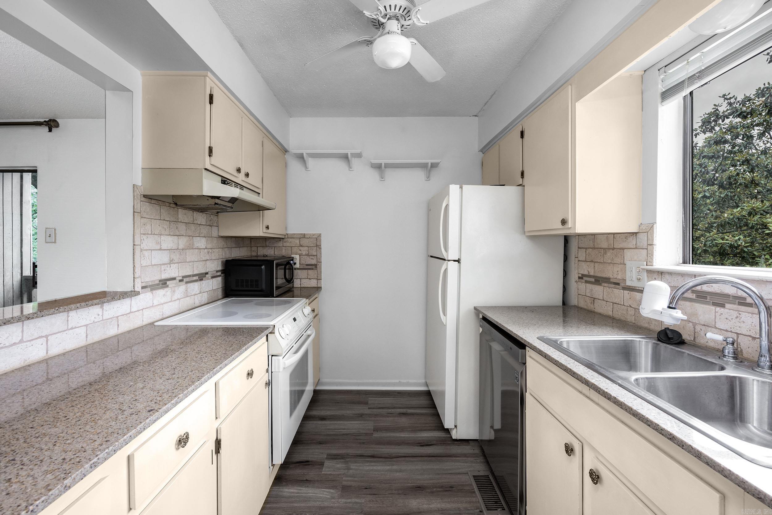 Green Mountain Condo HPR - Residential