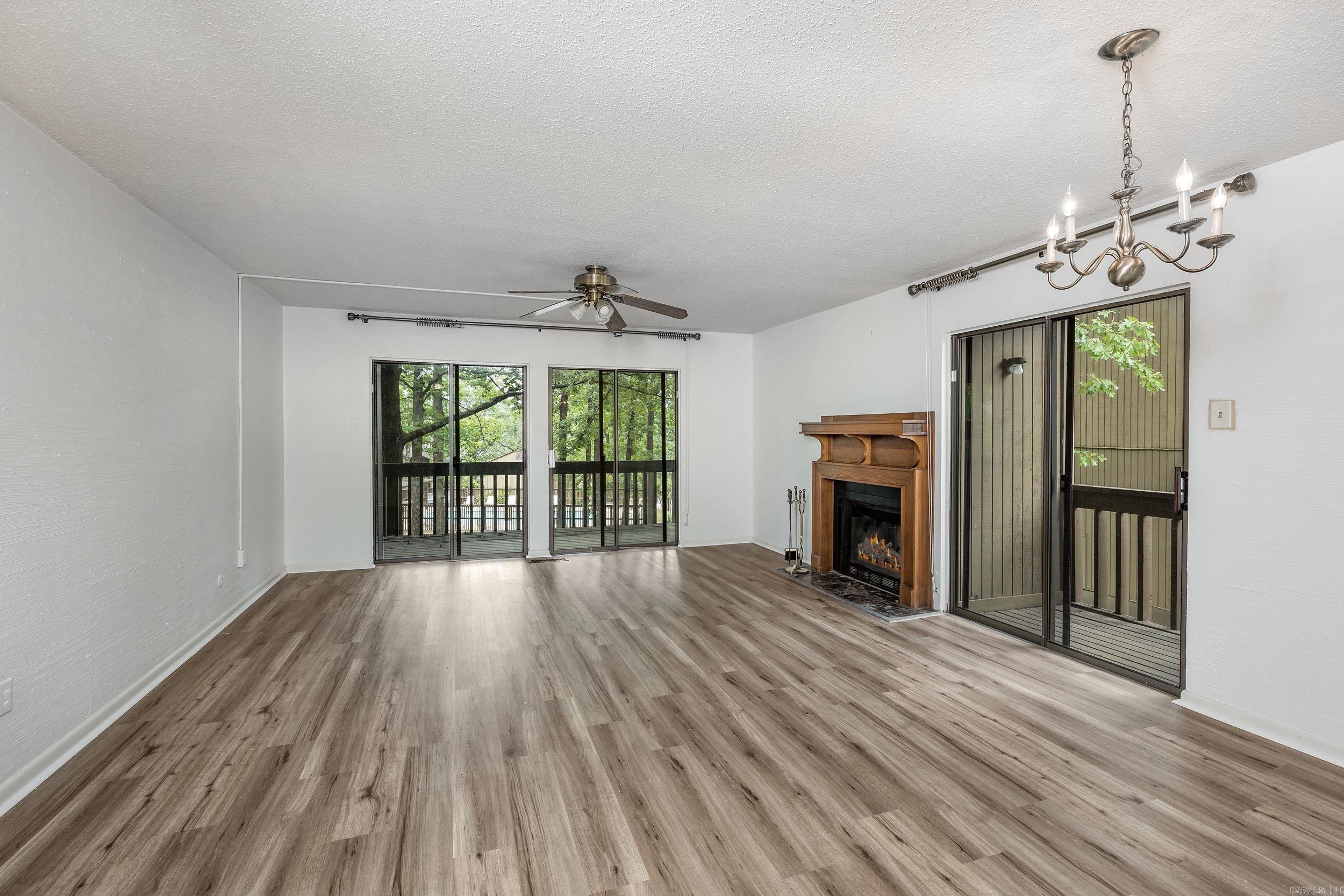 Green Mountain Condo HPR - Residential