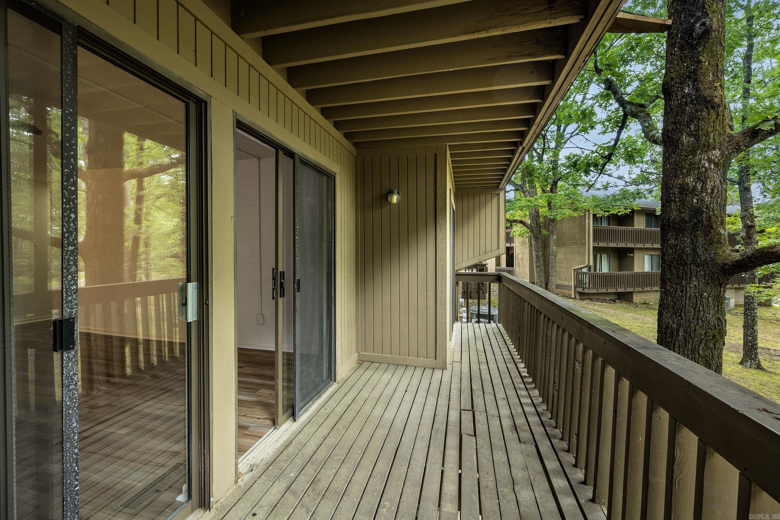 Green Mountain Condo HPR - Residential