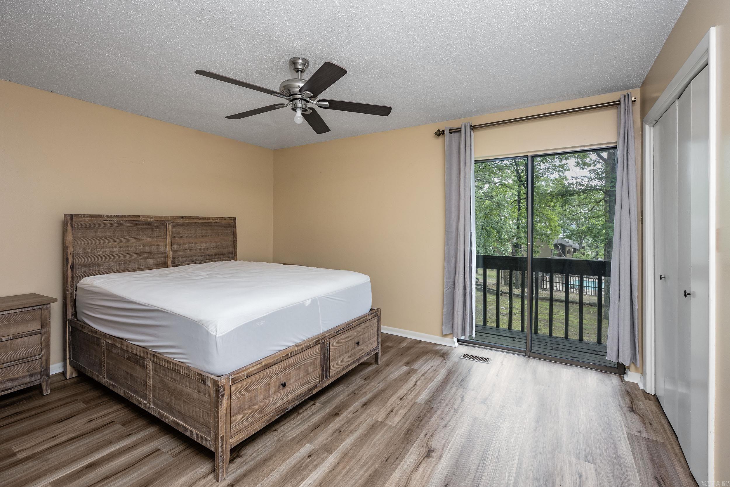 Green Mountain Condo HPR - Residential