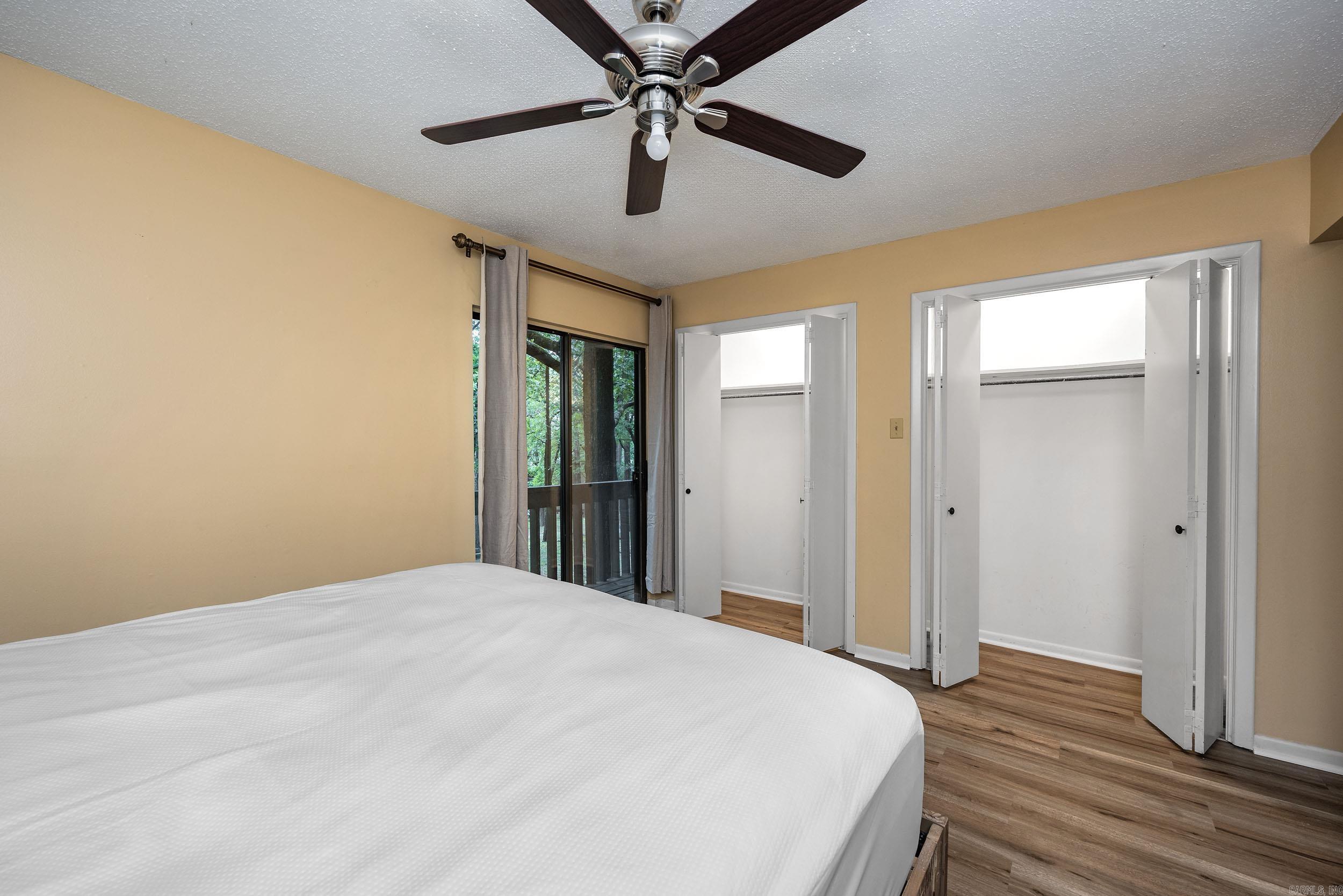 Green Mountain Condo HPR - Residential