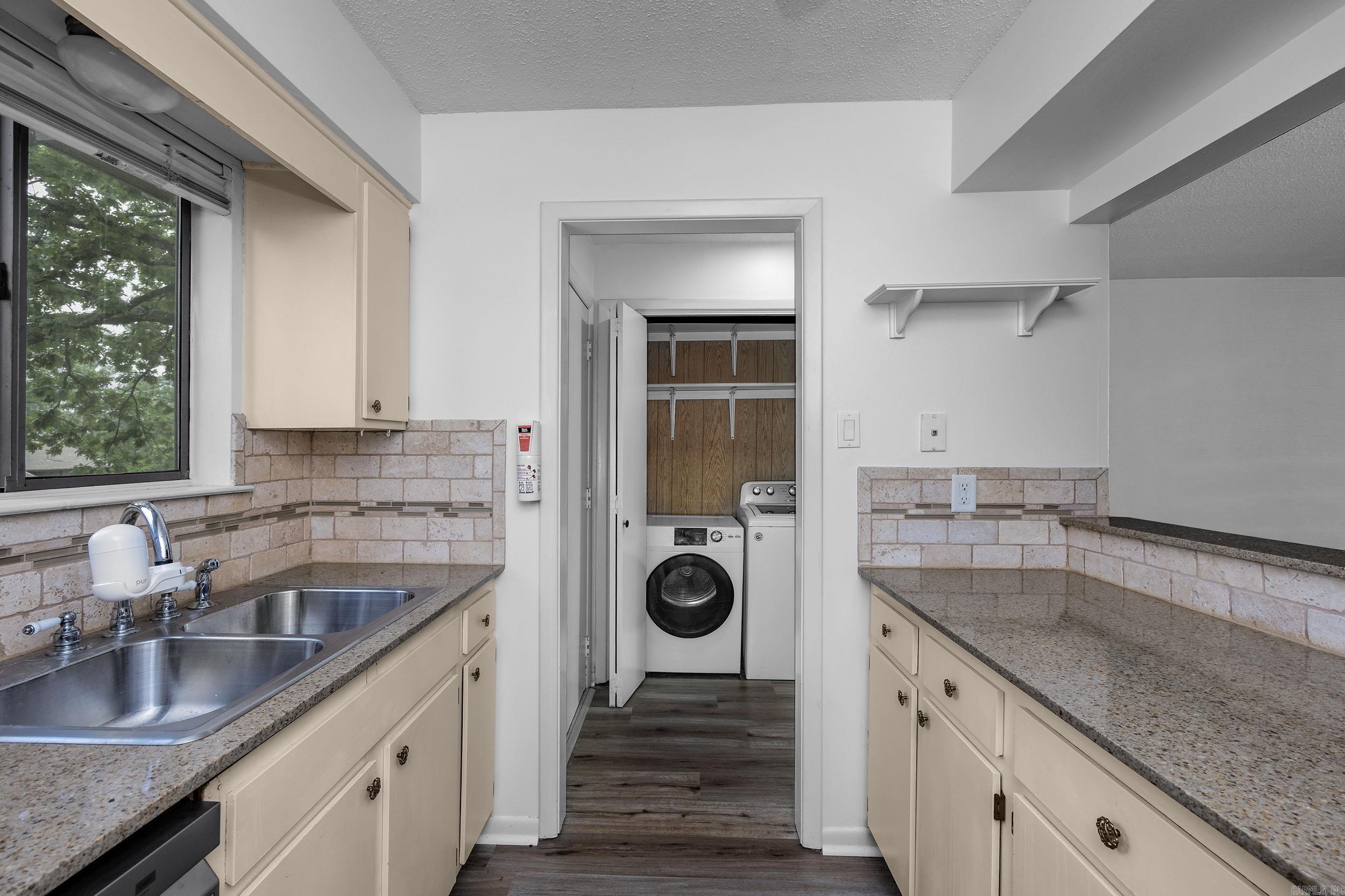 Green Mountain Condo HPR - Residential