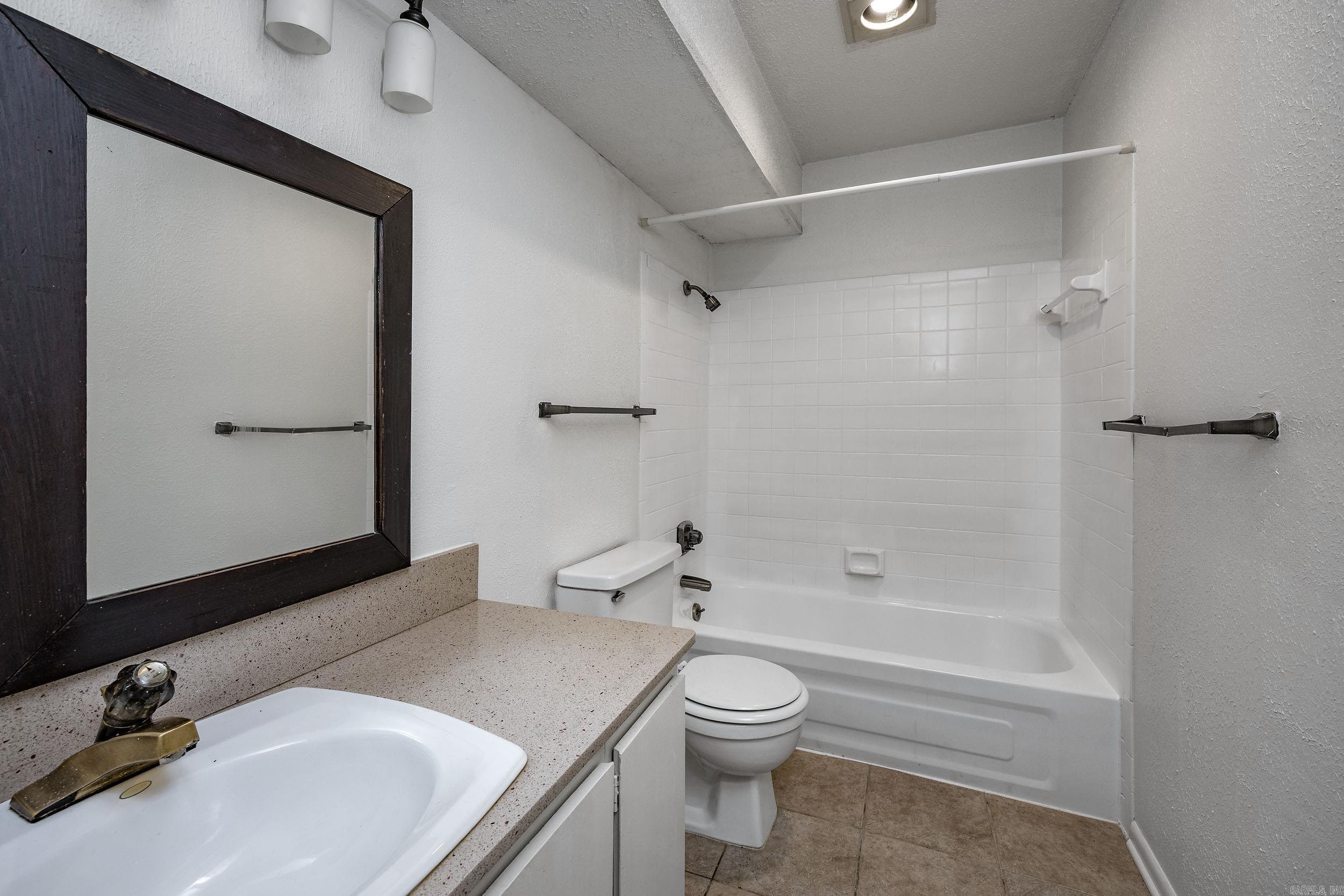 Green Mountain Condo HPR - Residential