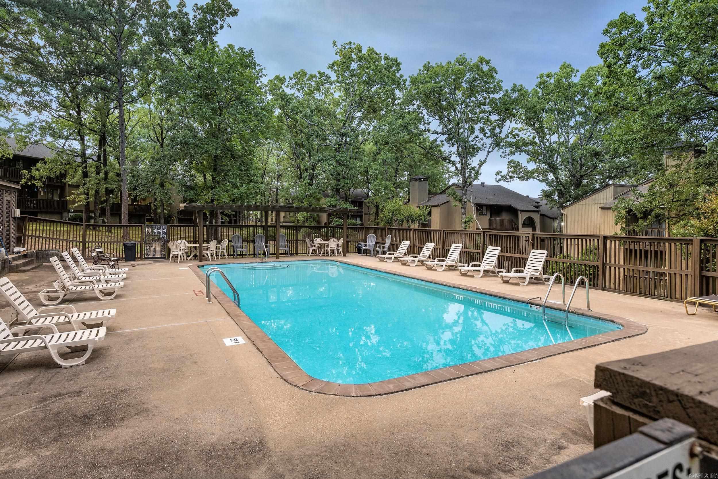 Green Mountain Condo HPR - Residential