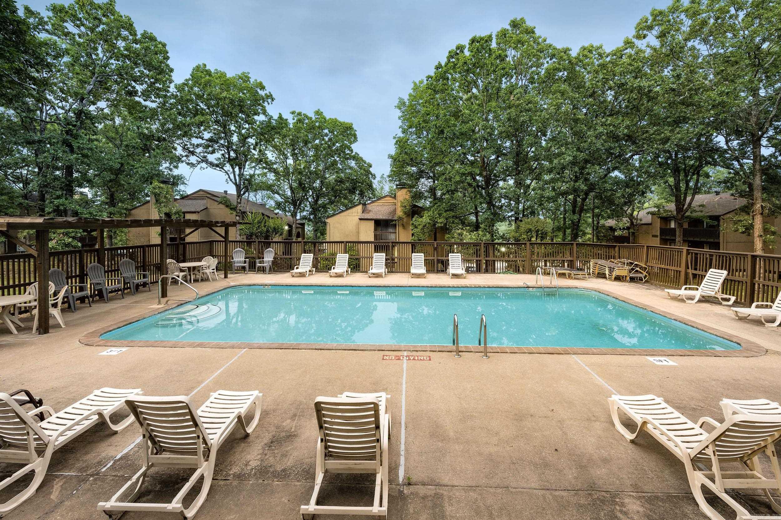 Green Mountain Condo HPR - Residential