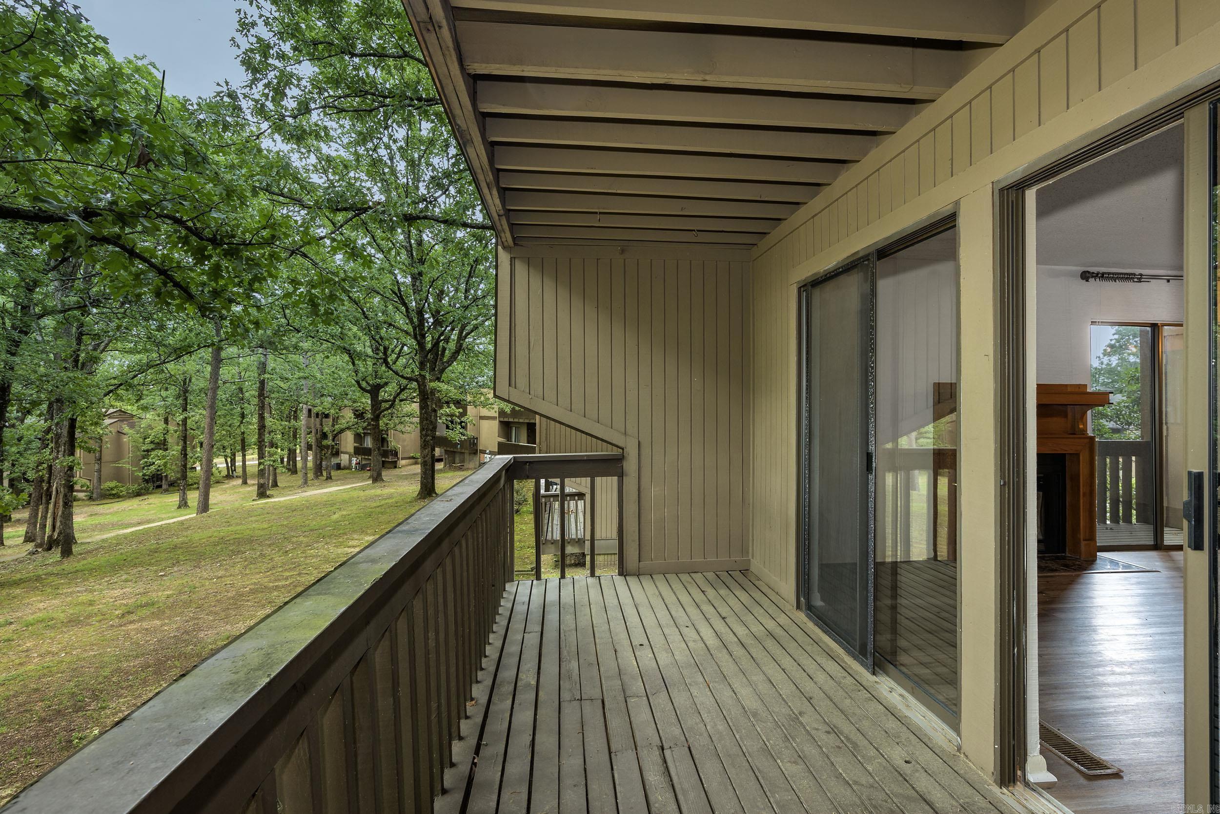 Green Mountain Condo HPR - Residential