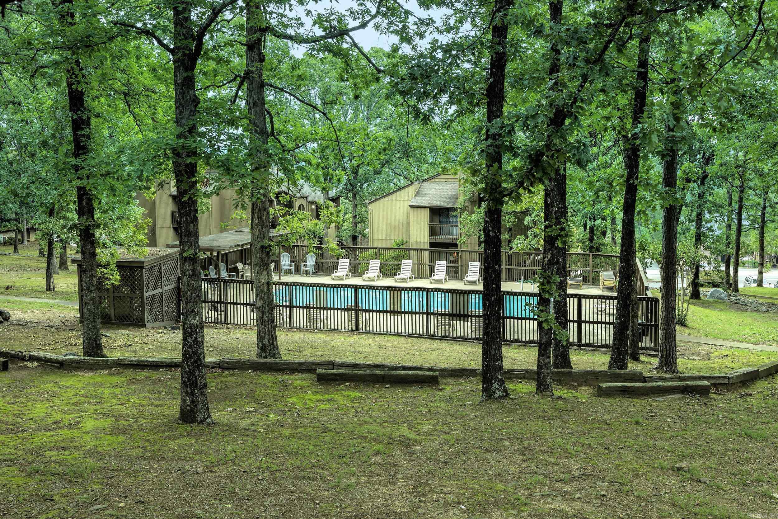 Green Mountain Condo HPR - Residential