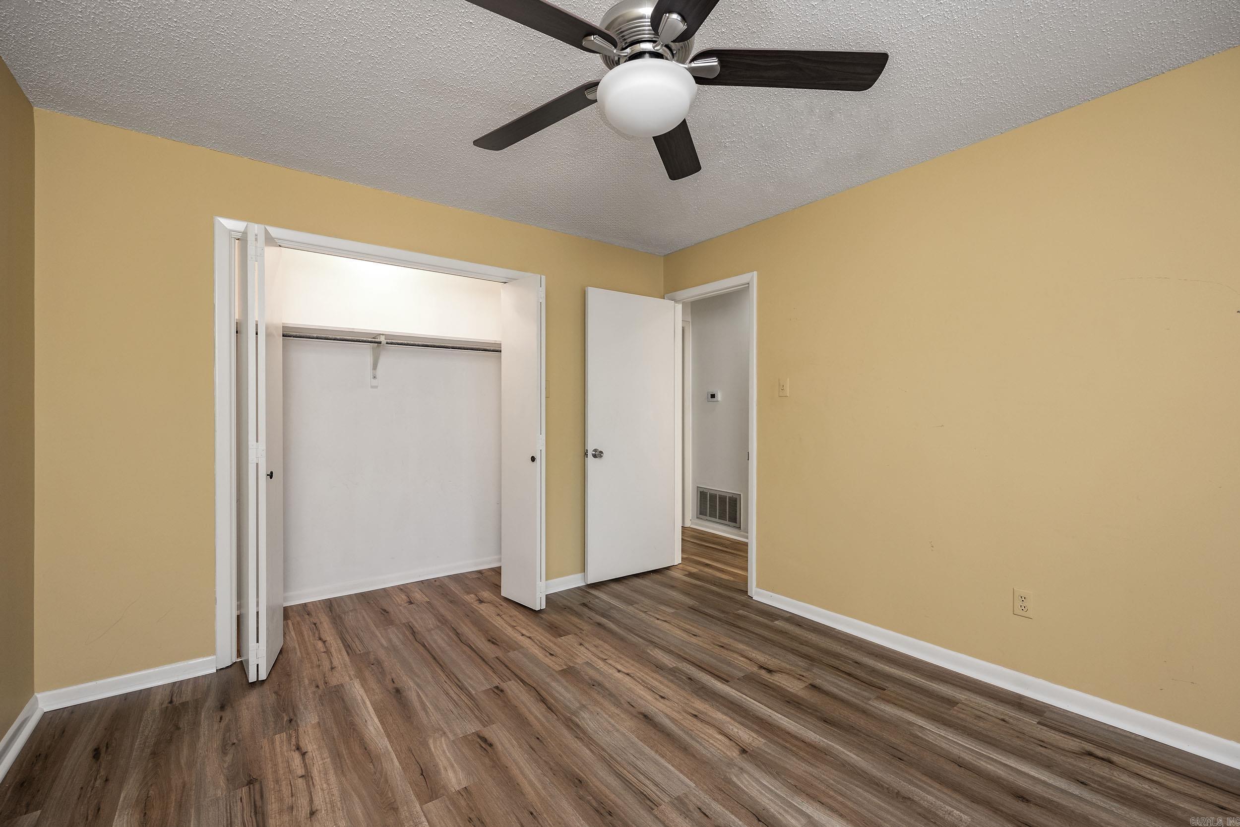 Green Mountain Condo HPR - Residential