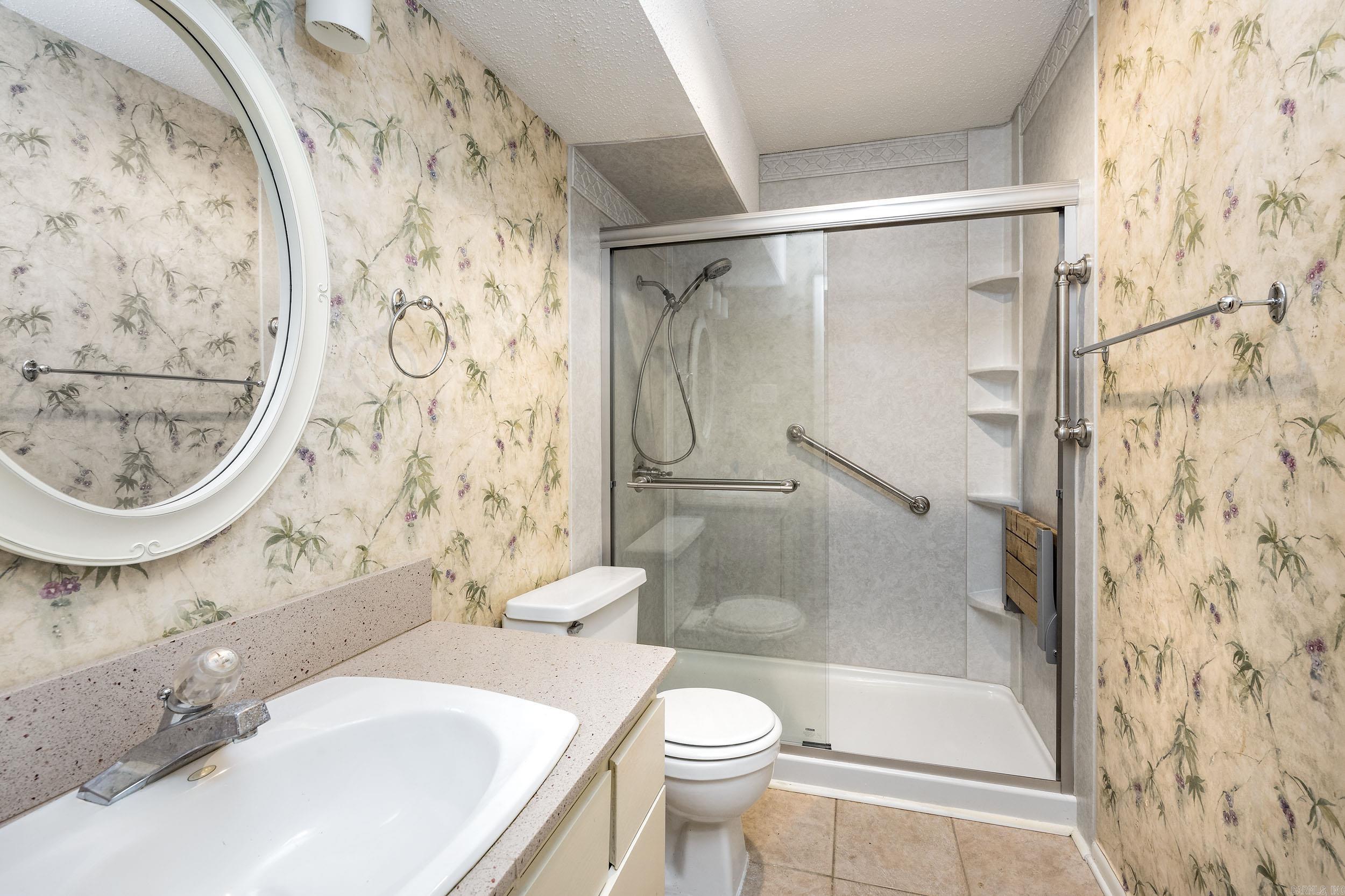 Green Mountain Condo HPR - Residential