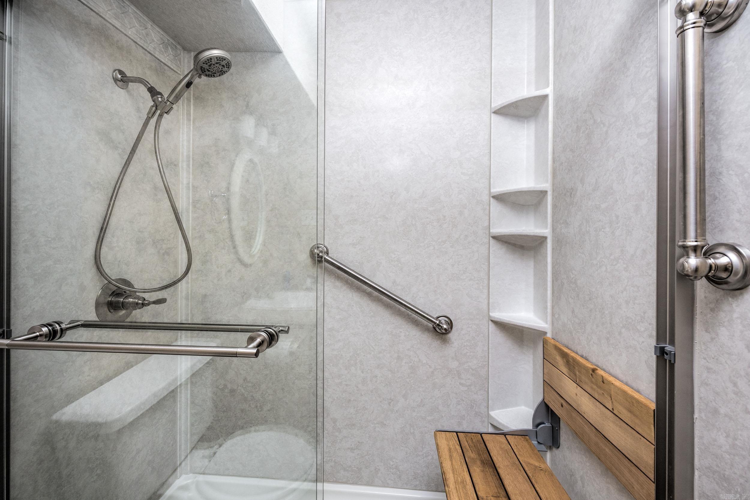 Green Mountain Condo HPR - Residential