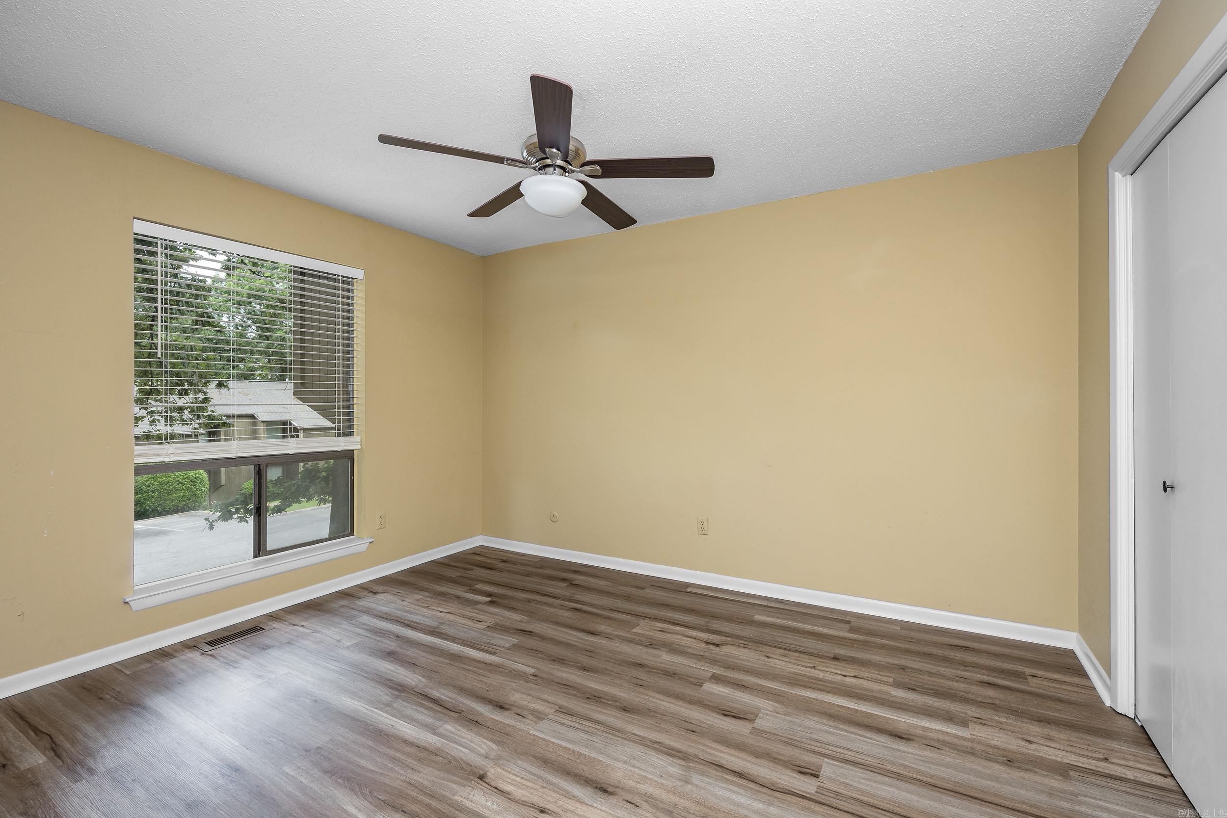 Green Mountain Condo HPR - Residential