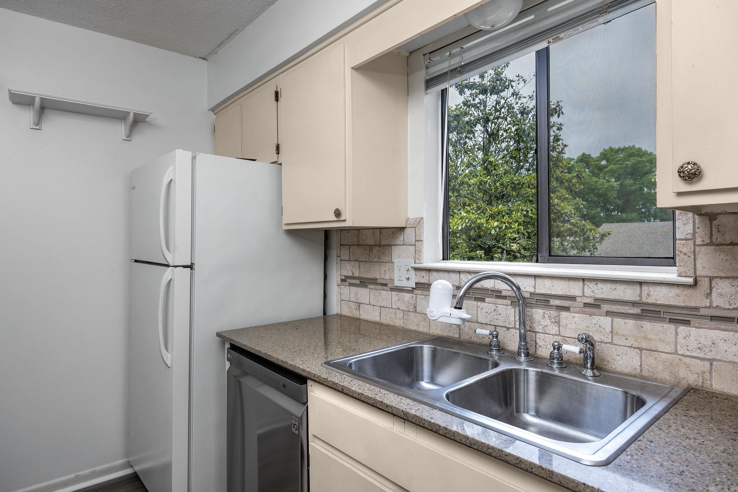 Green Mountain Condo HPR - Residential