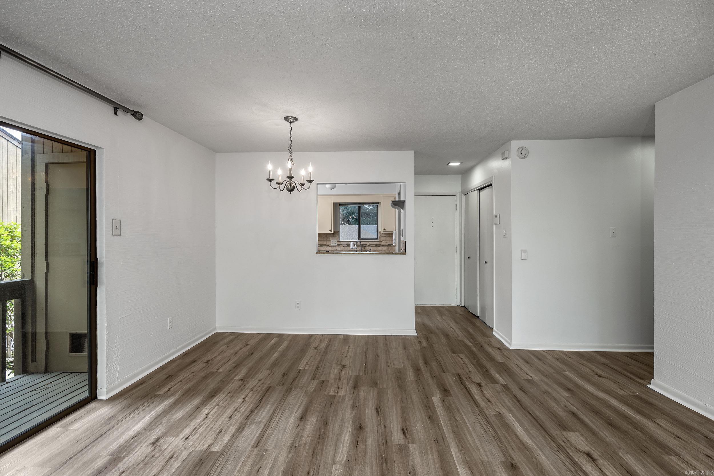 Green Mountain Condo HPR - Residential