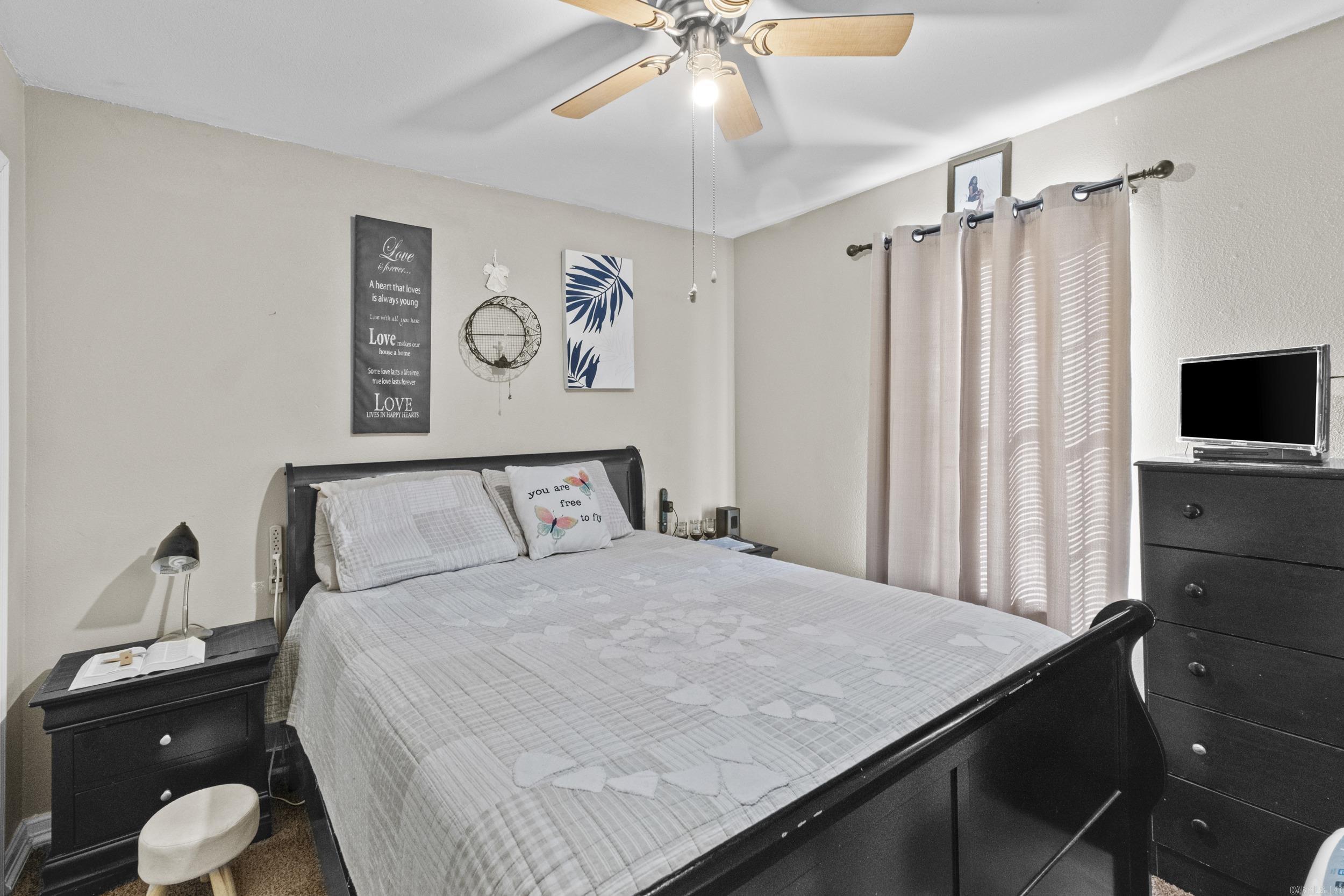 WOODBRIAR - Residential