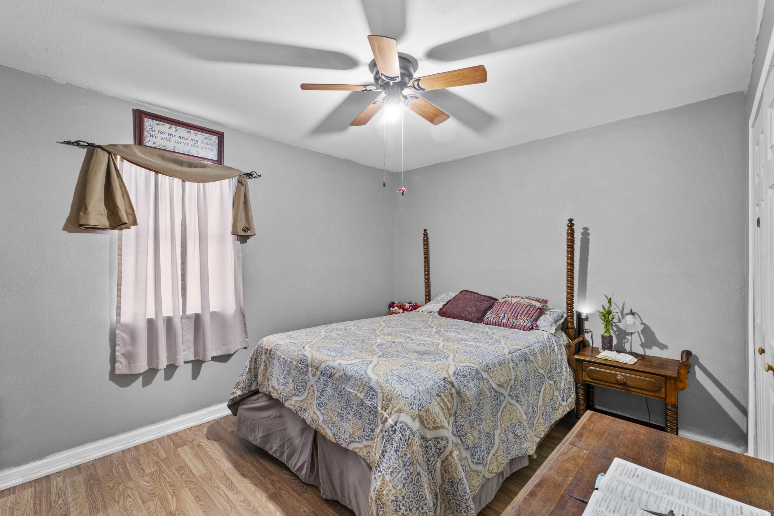 WOODBRIAR - Residential