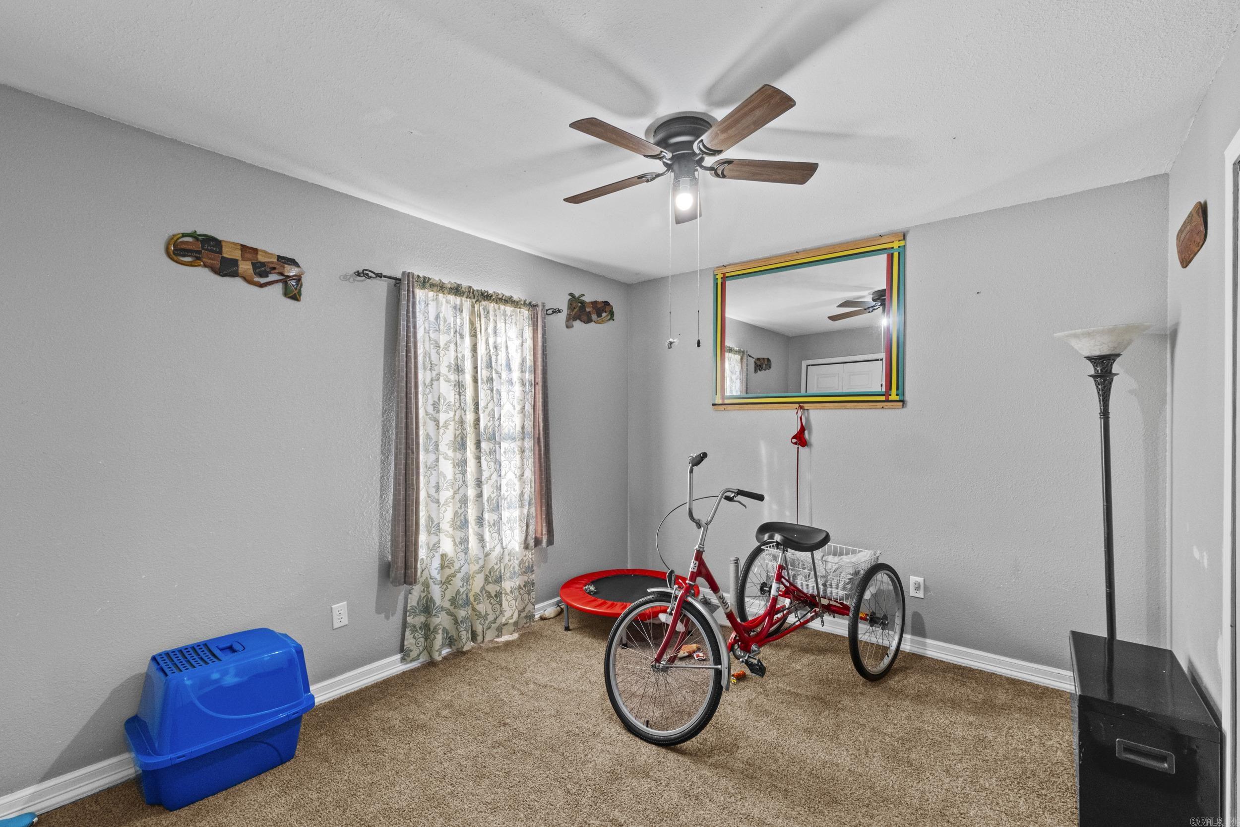 WOODBRIAR - Residential