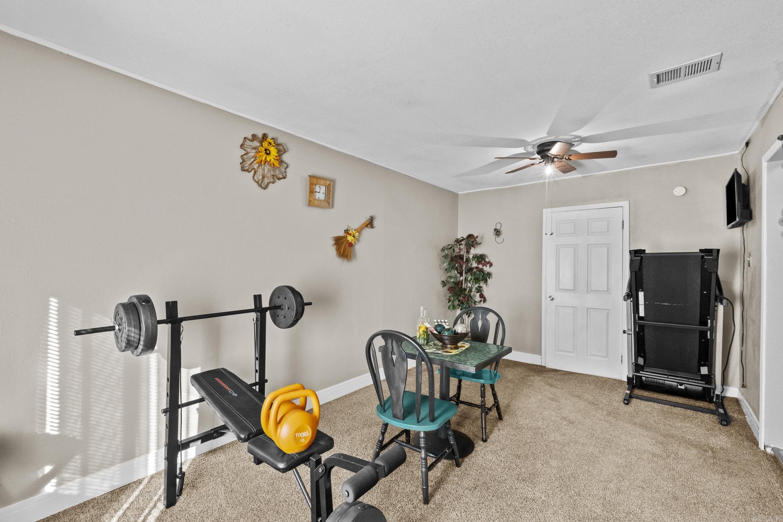 WOODBRIAR - Residential