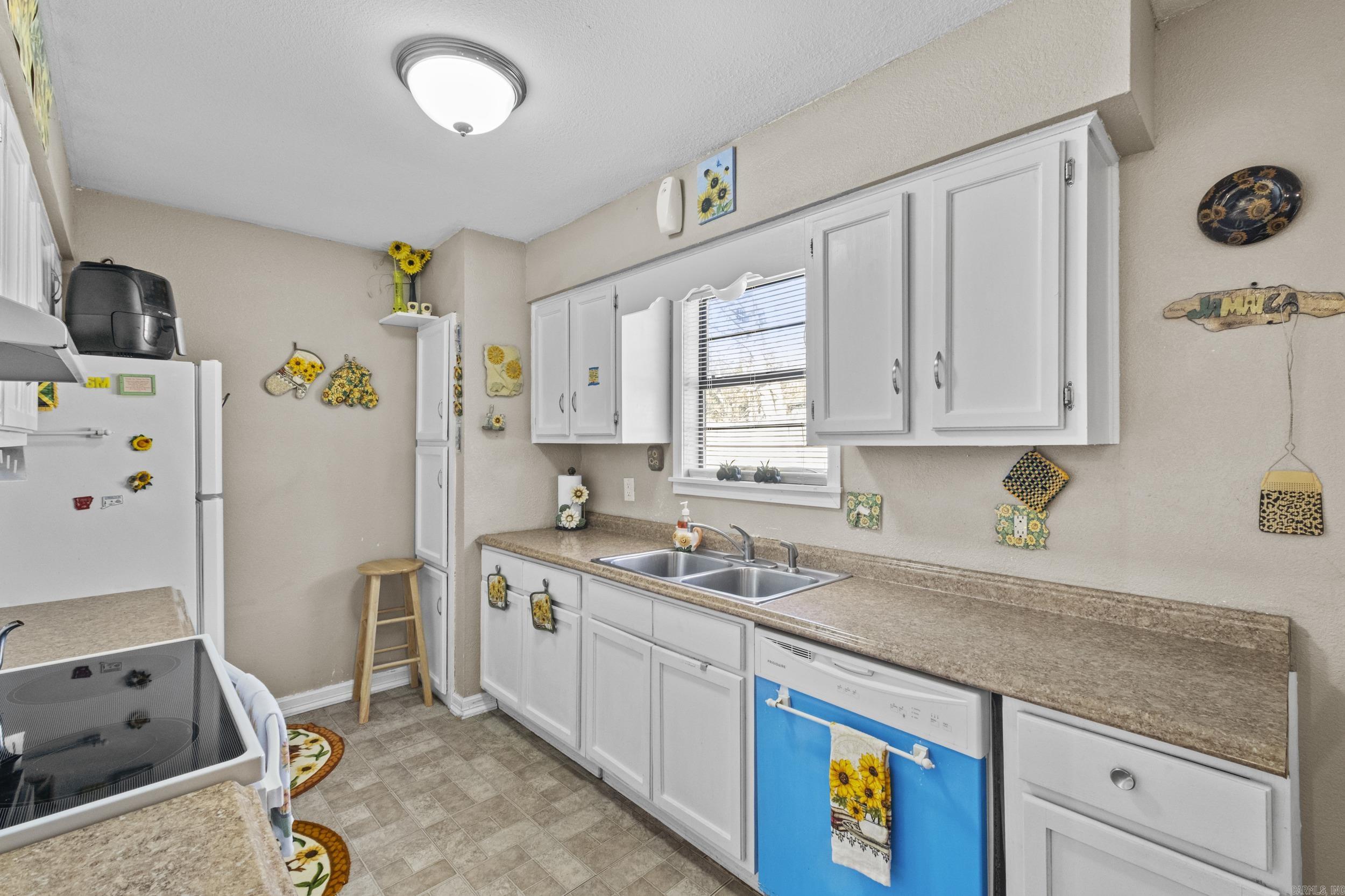 WOODBRIAR - Residential