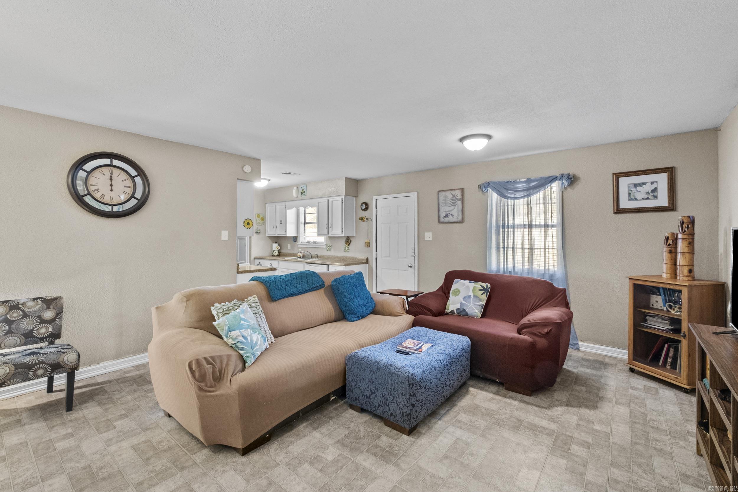 WOODBRIAR - Residential