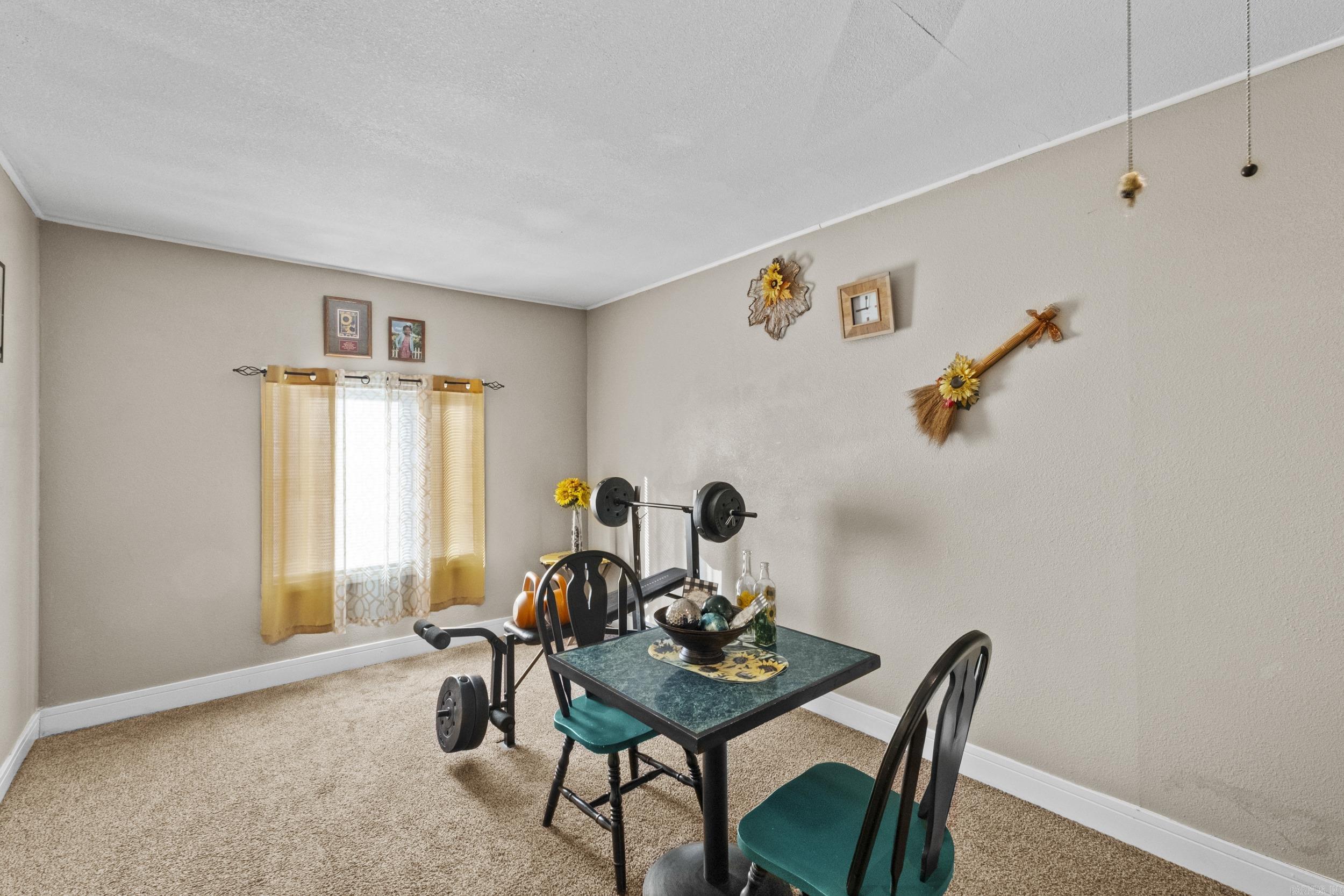 WOODBRIAR - Residential