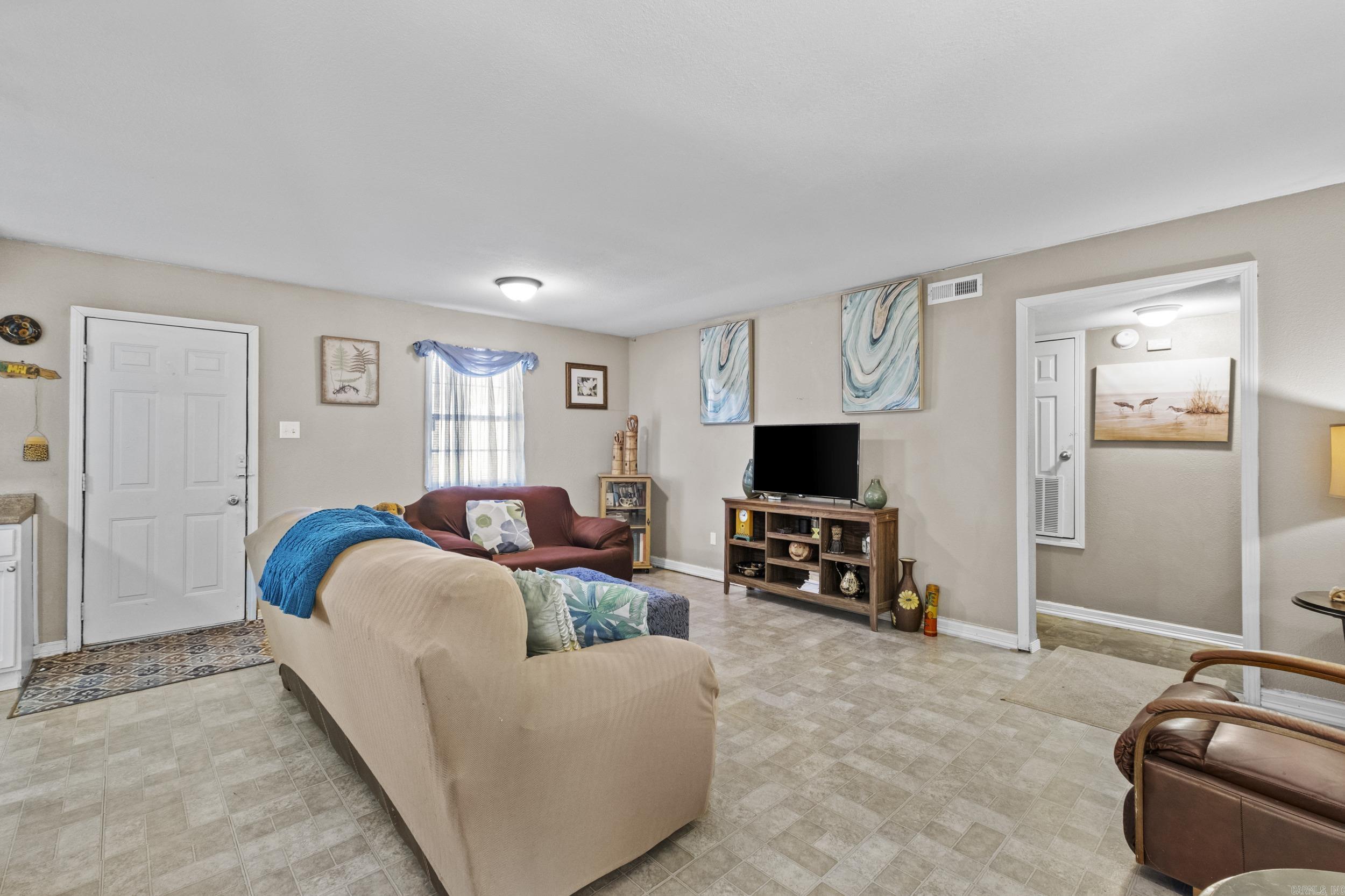 WOODBRIAR - Residential