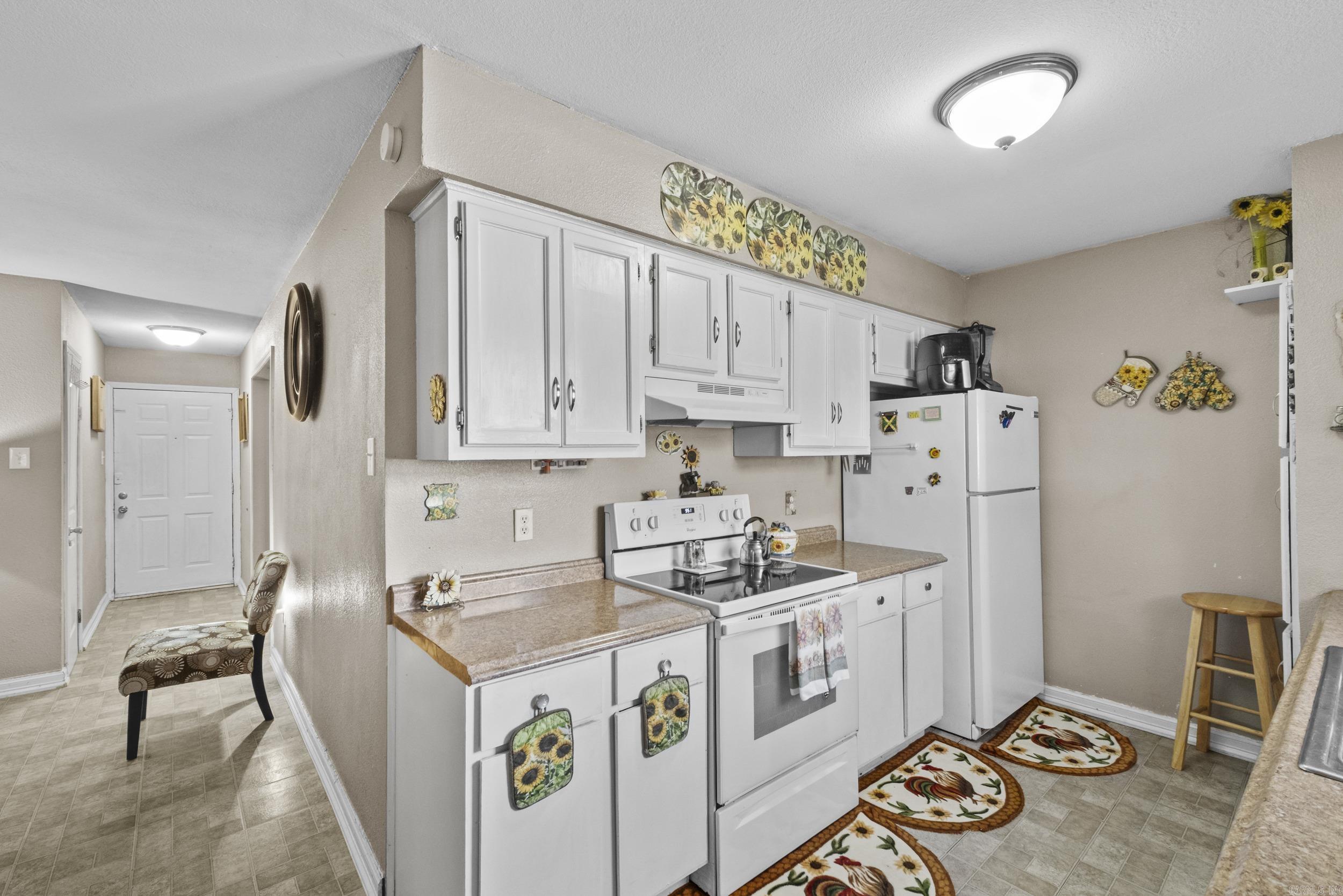 WOODBRIAR - Residential