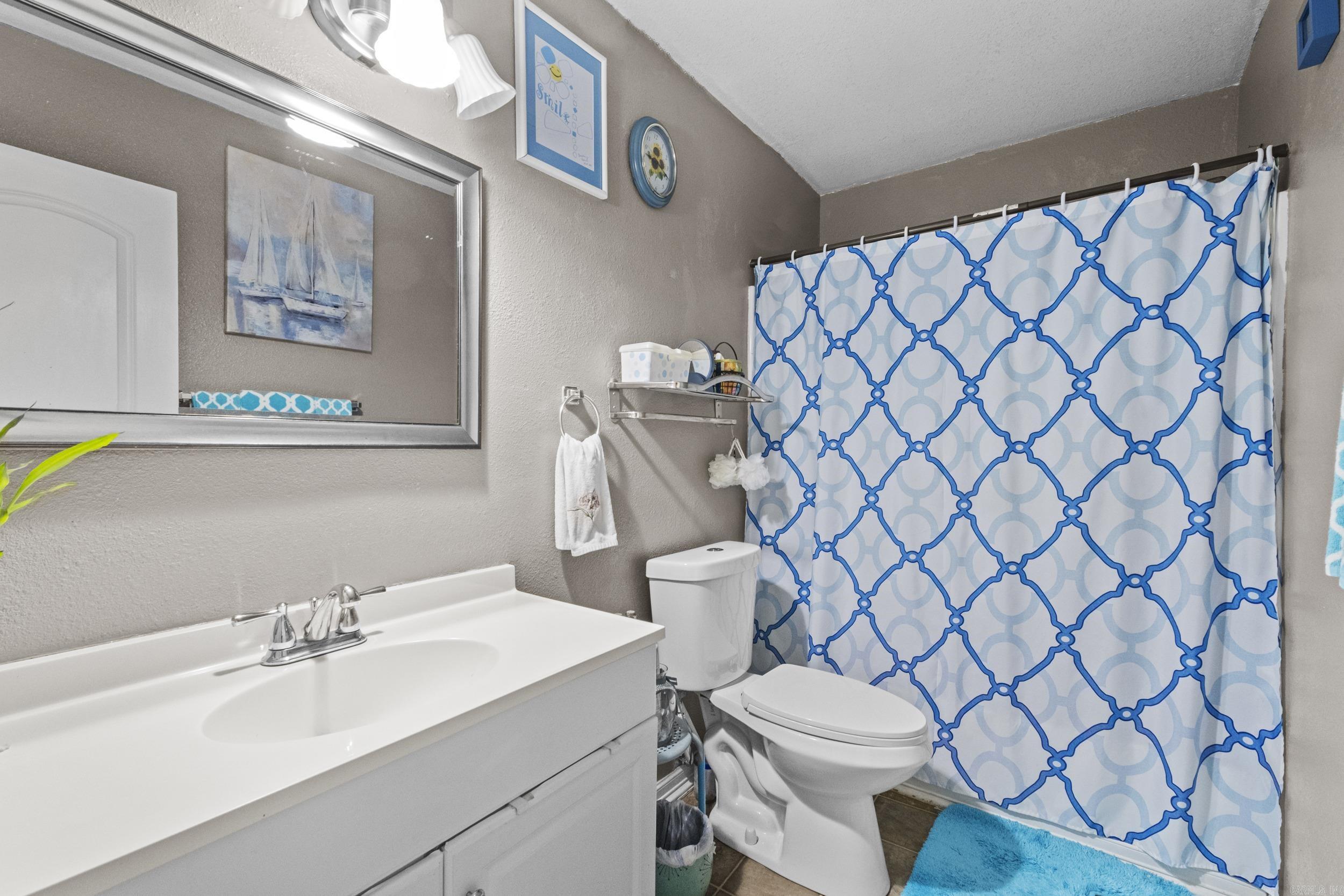 WOODBRIAR - Residential