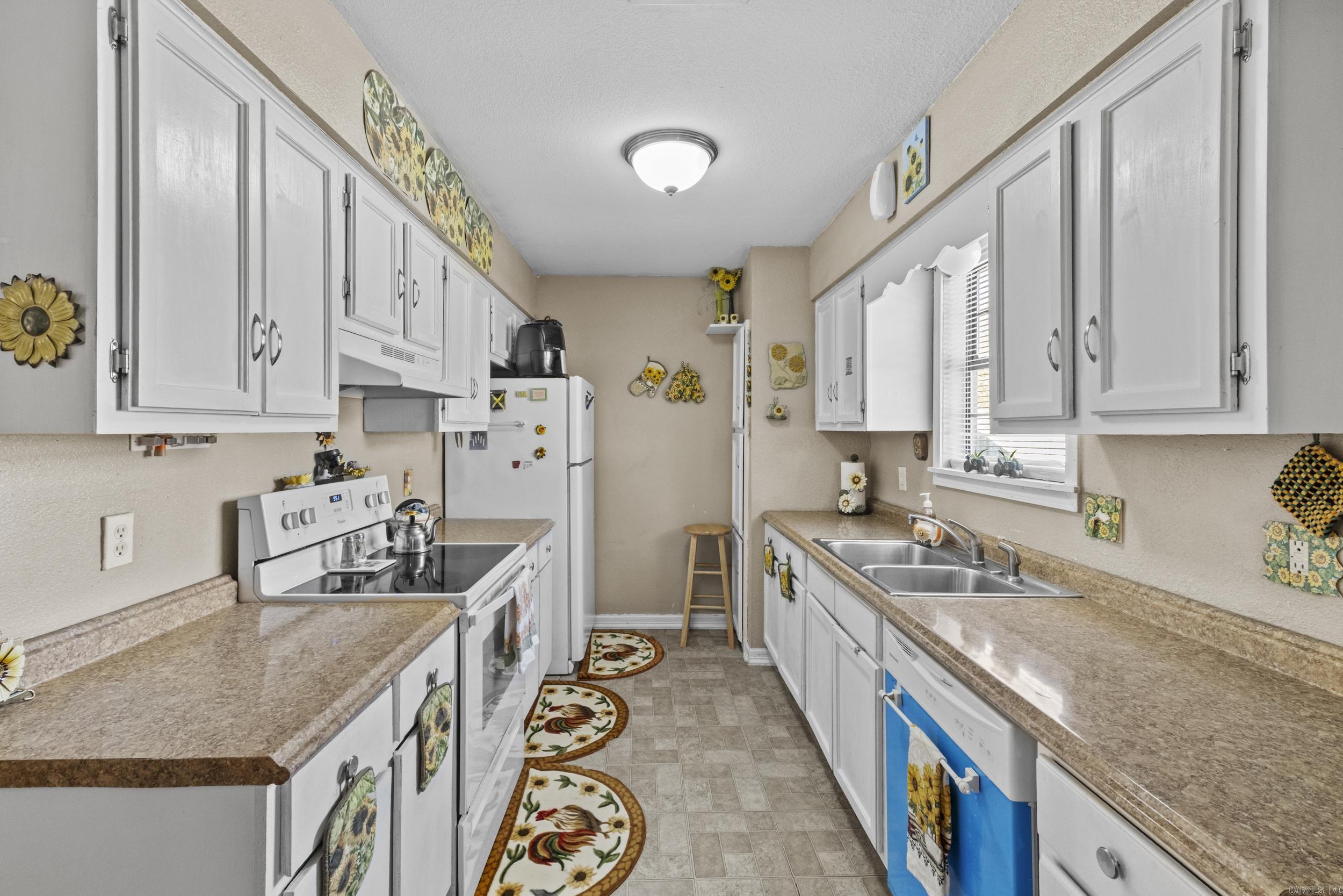 WOODBRIAR - Residential