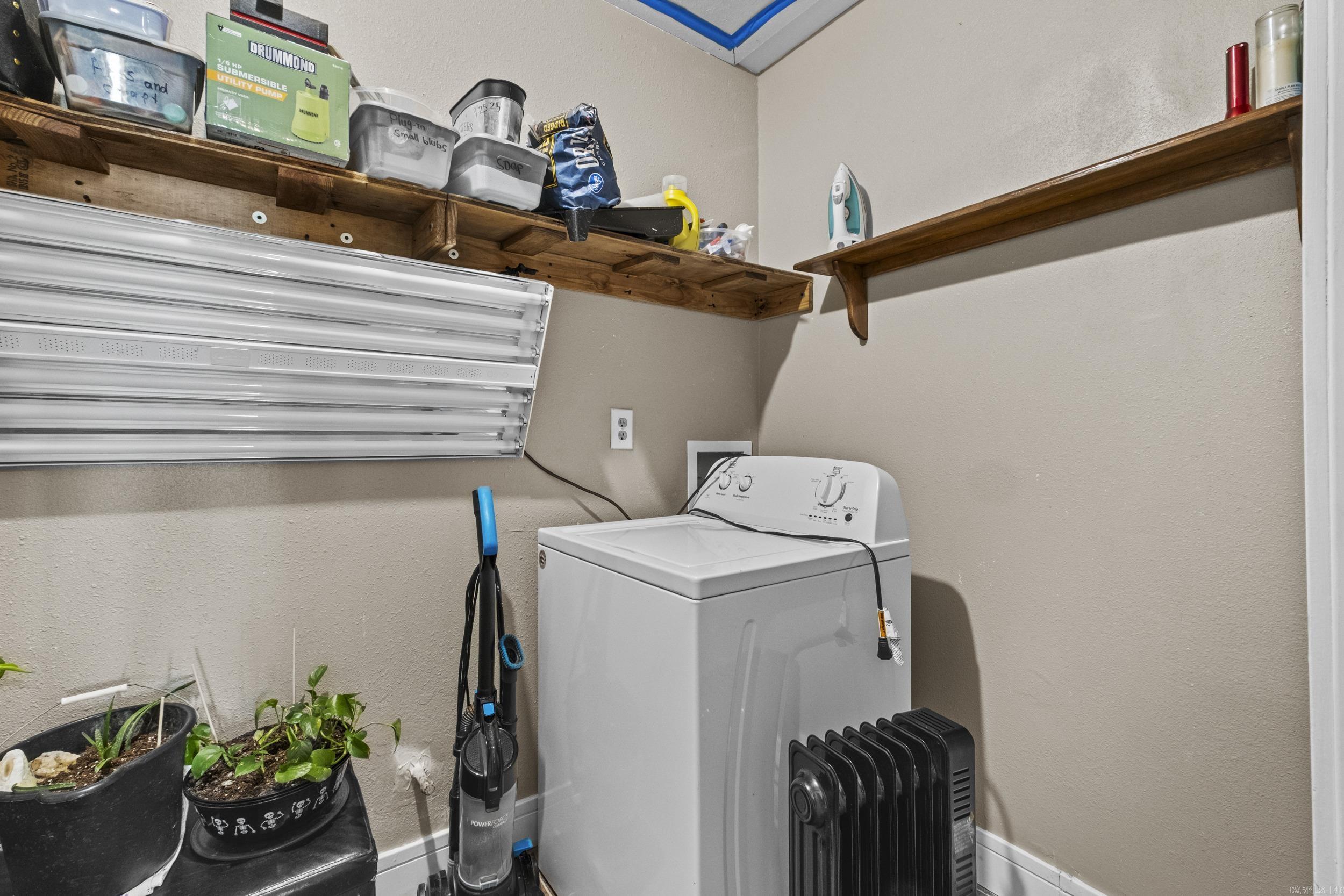 WOODBRIAR - Residential