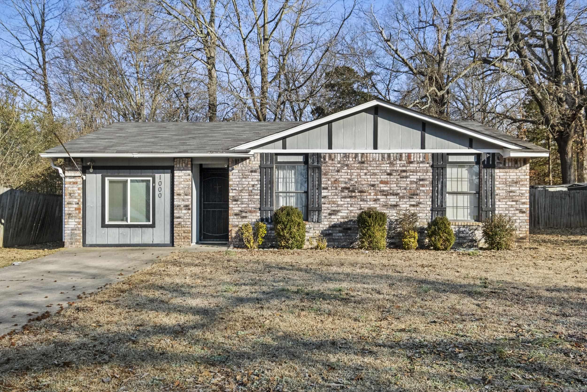 WOODBRIAR - Residential