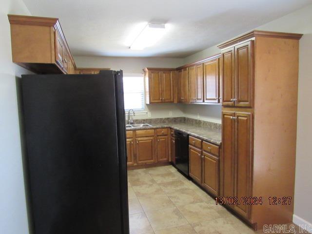 Home Town - Residential Lease