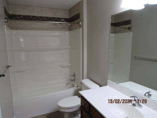 Home Town - Residential Lease