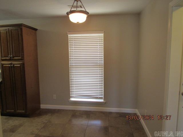 Home Town - Residential Lease