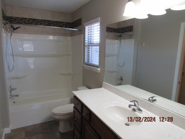 Home Town - Residential Lease