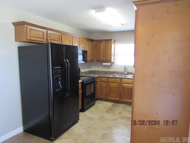 Home Town - Residential Lease