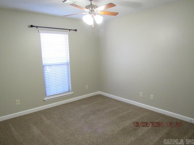 Home Town - Residential Lease