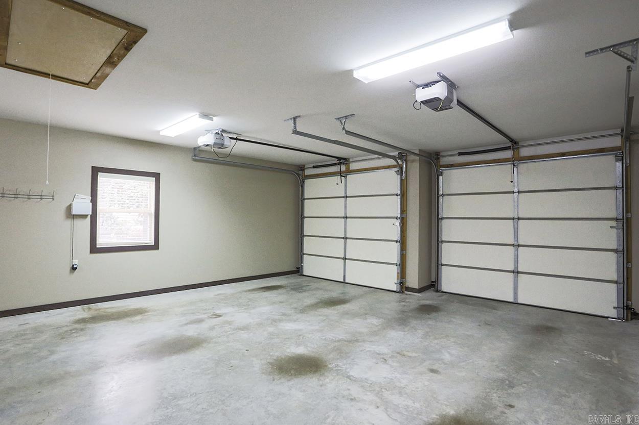 STONECREEK ADDN - Residential