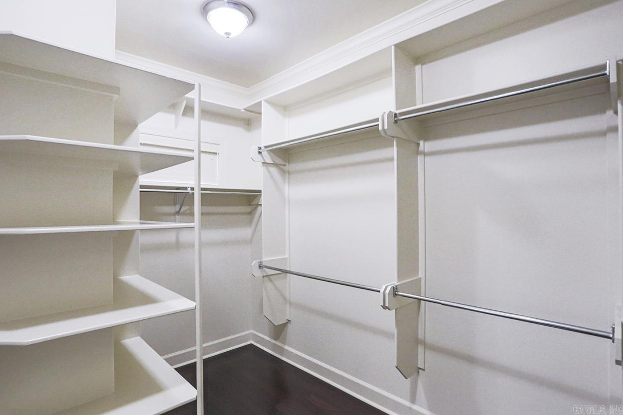 STONECREEK ADDN - Residential