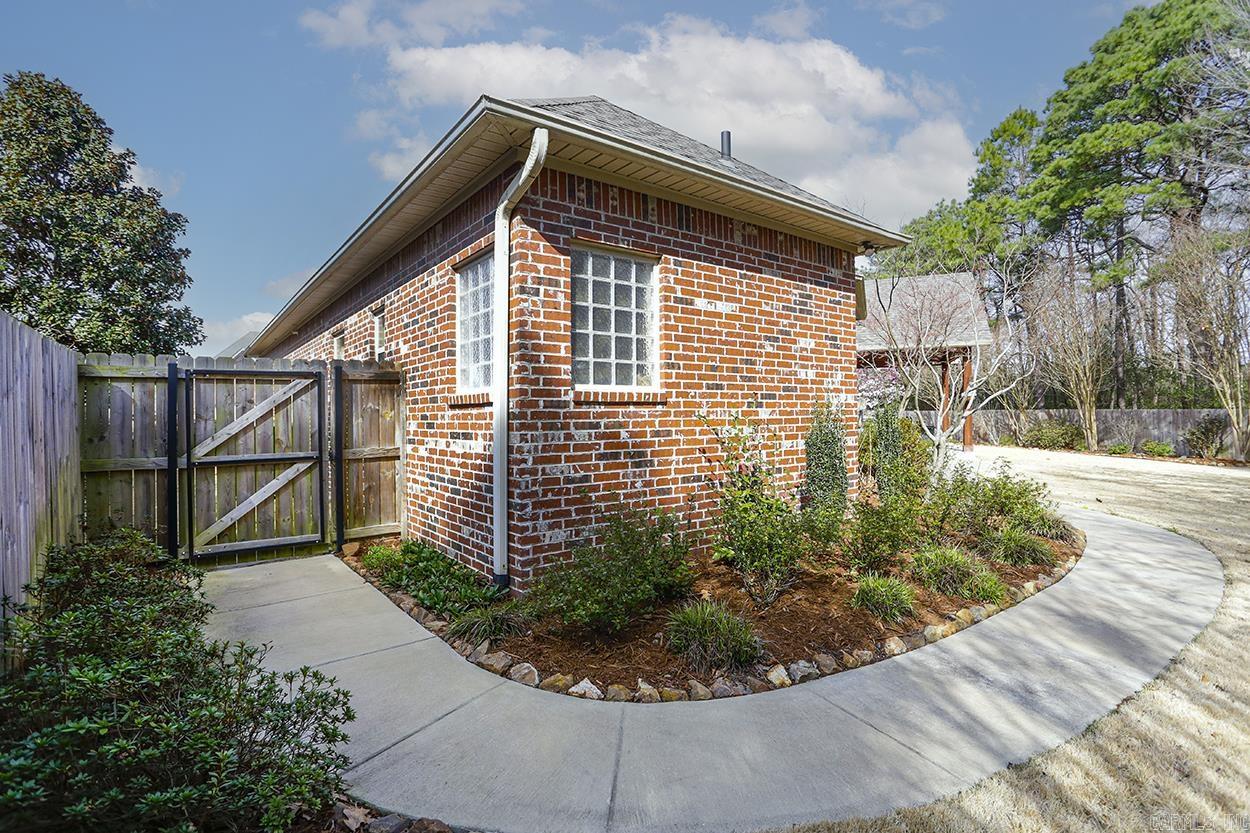 STONECREEK ADDN - Residential