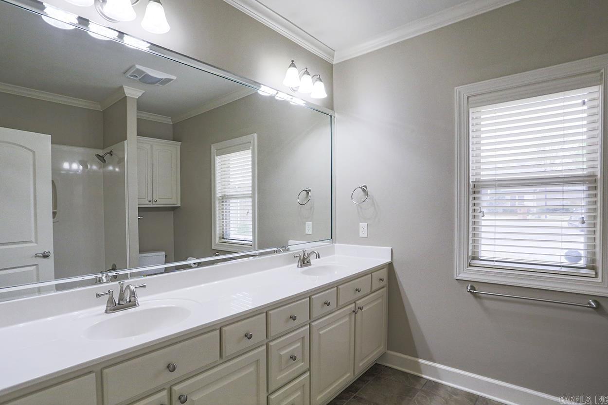 STONECREEK ADDN - Residential