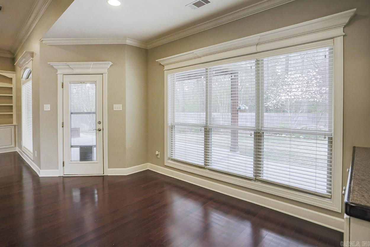 STONECREEK ADDN - Residential