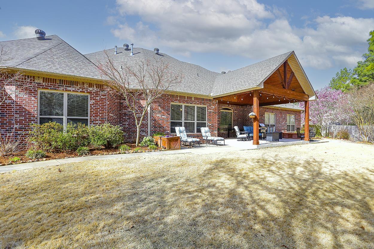 STONECREEK ADDN - Residential