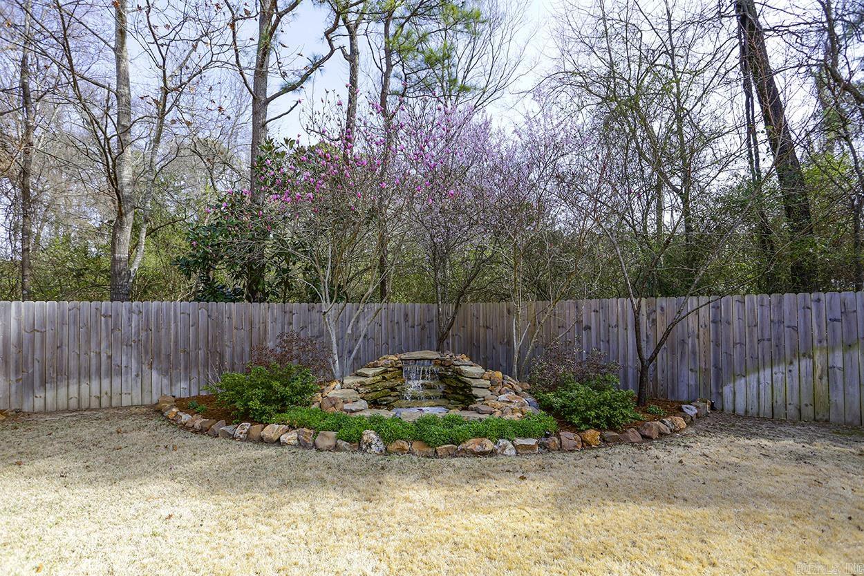 STONECREEK ADDN - Residential