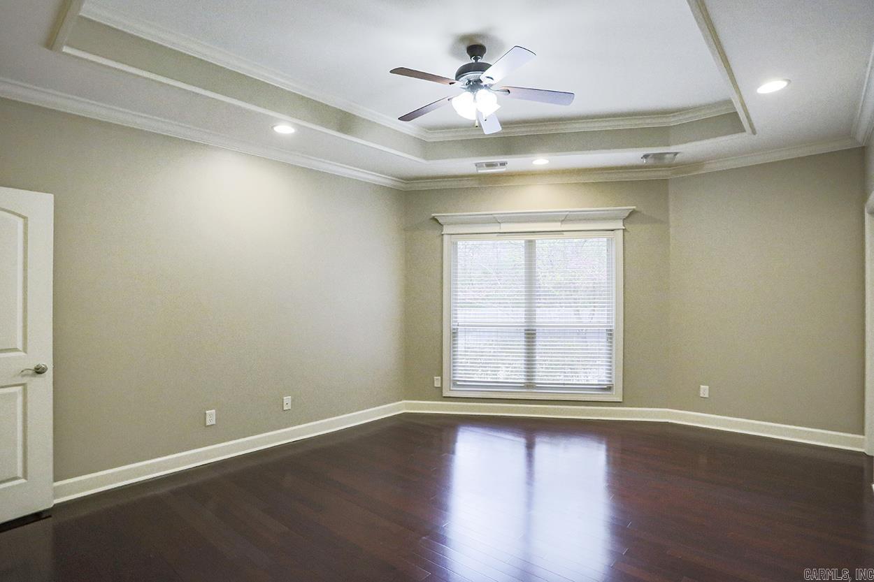 STONECREEK ADDN - Residential