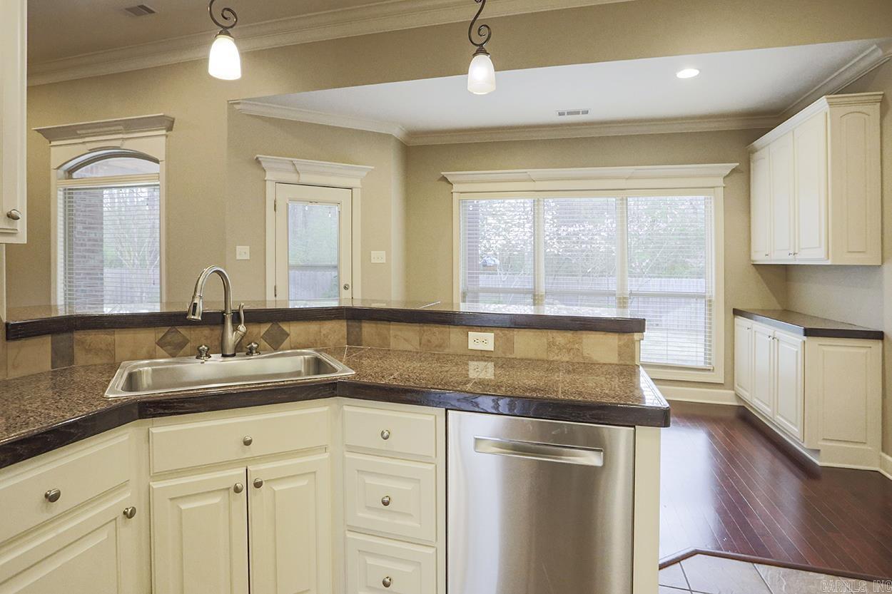 STONECREEK ADDN - Residential