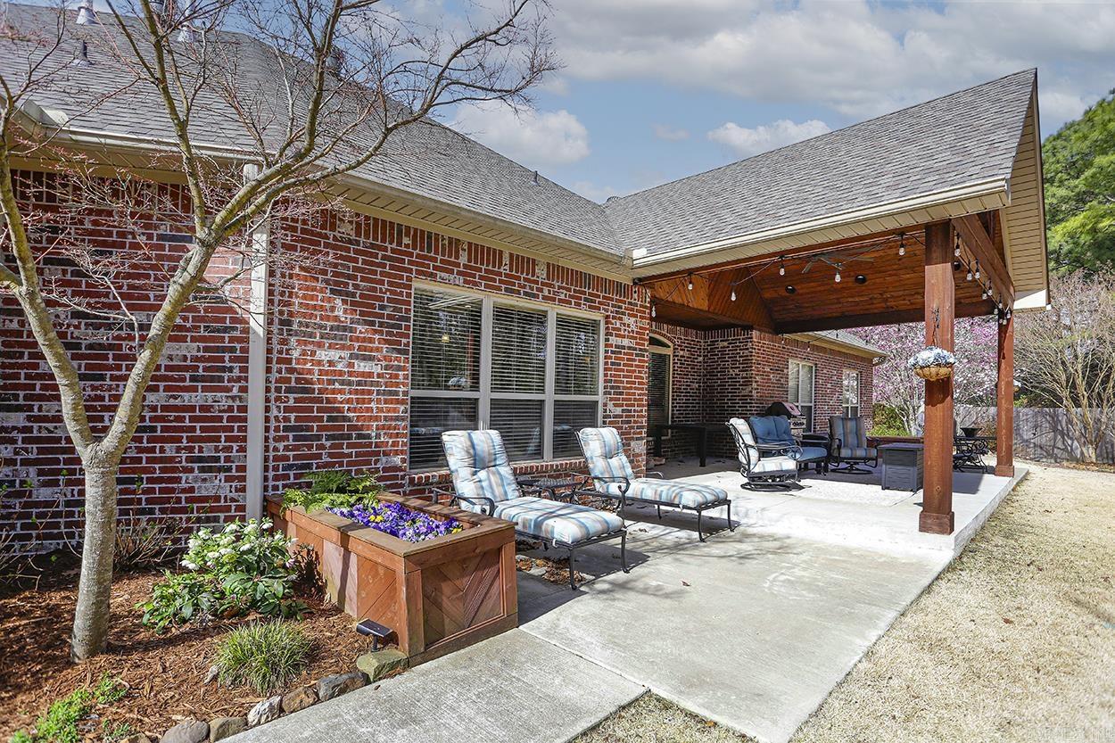 STONECREEK ADDN - Residential