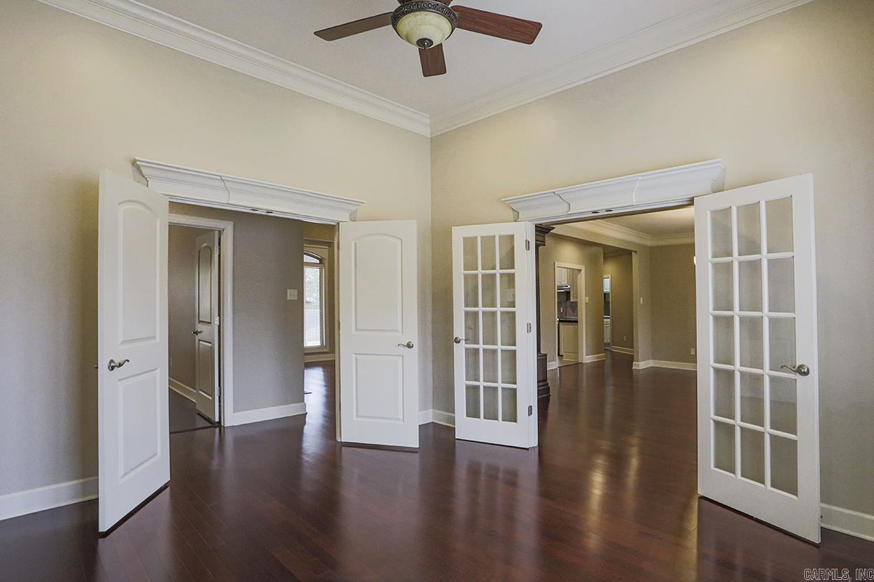 STONECREEK ADDN - Residential